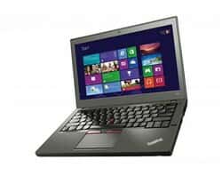 لپ تاپ لنوو ThinkPad X250 i7 8GB  1TB+16GB SSD121924thumbnail